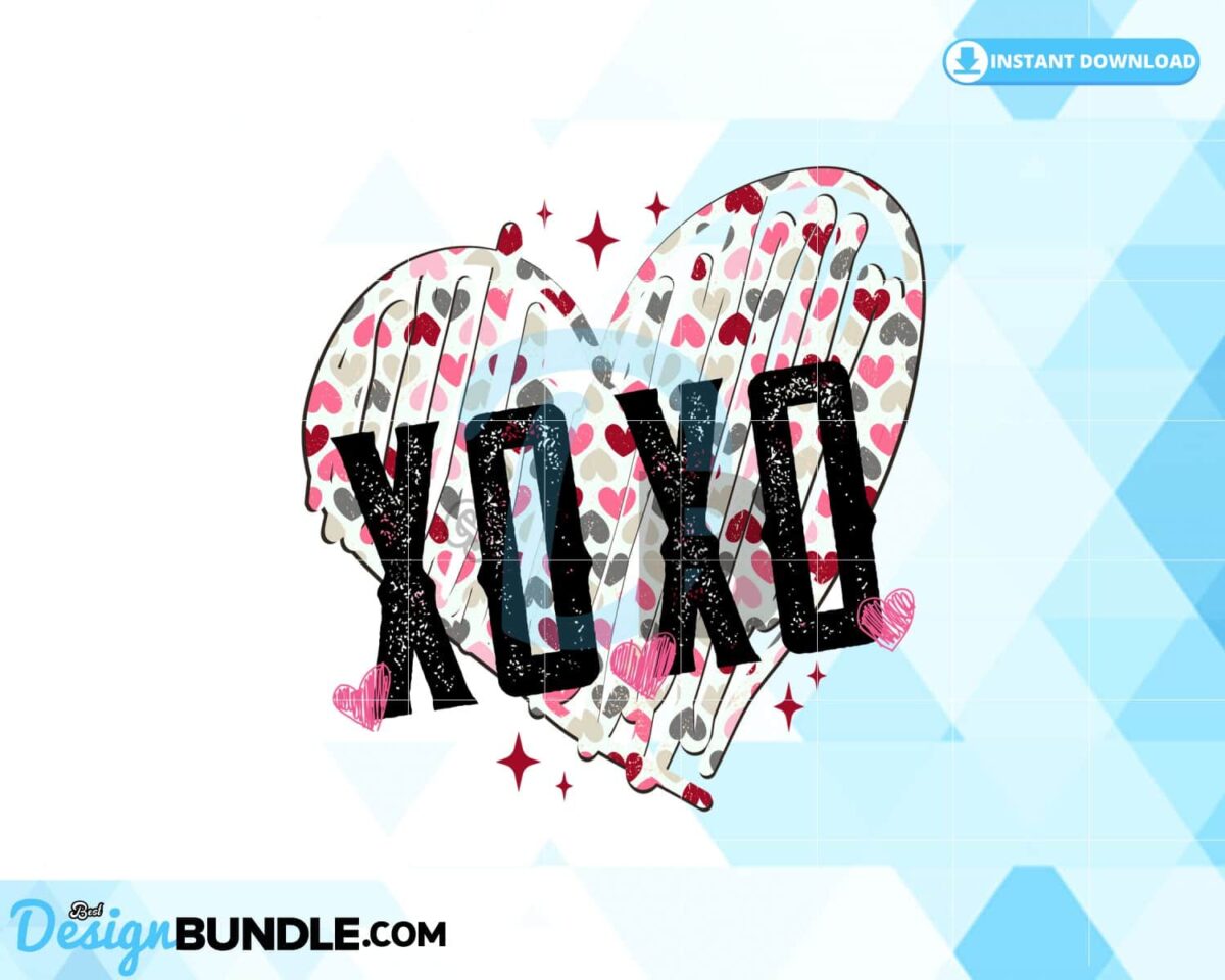 be-mine-valentine-retro-sublimation