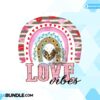 love-vibes-valentine-day-sublimation