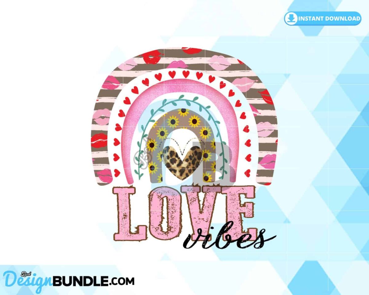love-vibes-valentine-day-sublimation