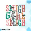 sleigh-girl-sleigh-png-retro-christmas