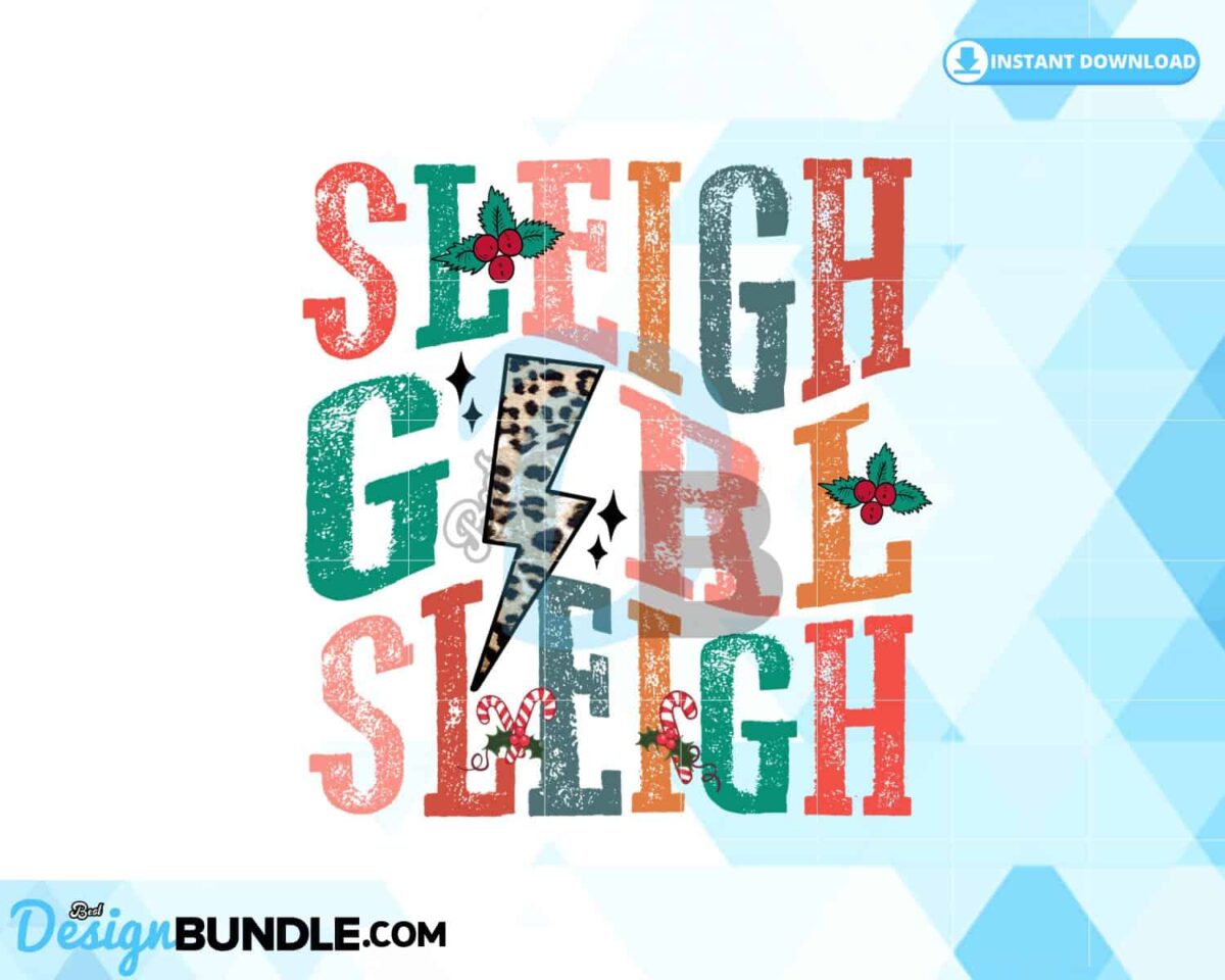 sleigh-girl-sleigh-png-retro-christmas