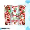 christmas-candy-cane-christmas-tumbler