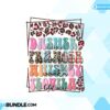 christmas-funny-quote-sublimation