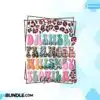 christmas-funny-quote-sublimation