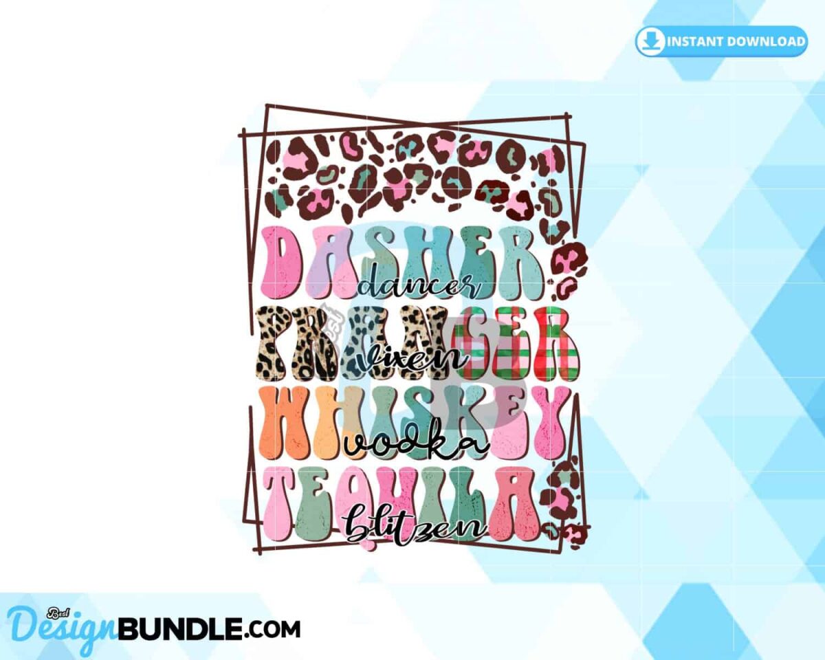christmas-funny-quote-sublimation