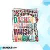 christmas-funny-quote-sublimation