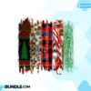 christmas-brush-stroke-sublimation-print