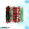 christmas-brush-stroke-sublimation-print