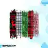 christmas-brush-stroke-sublimation-print