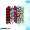 christmas-brush-stroke-sublimation-print