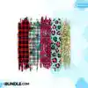 christmas-brush-stroke-sublimation-print