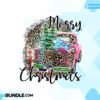 merry-christmas-truck-vintage-print-png