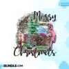 merry-christmas-truck-vintage-print-png
