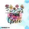 grown-in-grace-png-boho-flowers