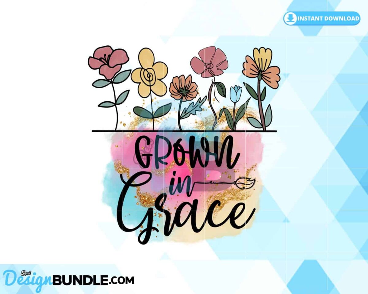 grown-in-grace-png-boho-flowers