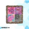 love-valentines-leopard-sublimation