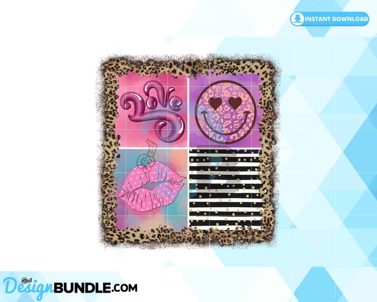 love-valentines-leopard-sublimation