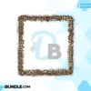 leopard-background-png-bleach-blank