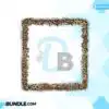 leopard-background-png-bleach-blank