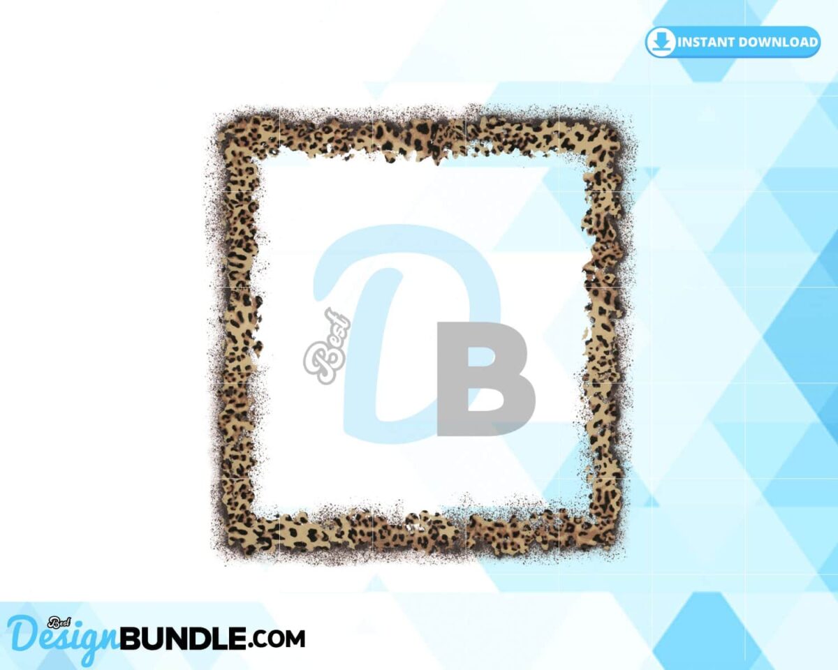 leopard-background-png-bleach-blank