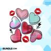 valentine-heart-sublimation-groovy
