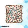 vintage-leopard-christmas-sublimation