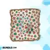 vintage-leopard-christmas-sublimation
