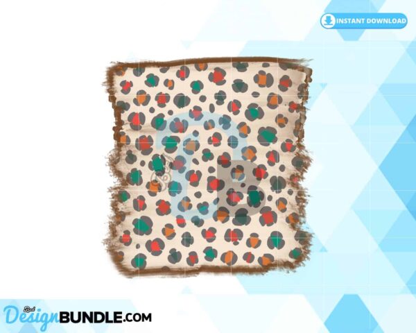 vintage-leopard-christmas-sublimation
