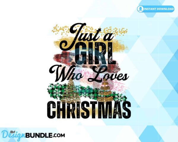 just-a-girl-who-loves-christmas-png