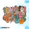 thanksgiving-retro-sublimation-thankful