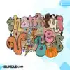 thanksgiving-retro-sublimation-thankful