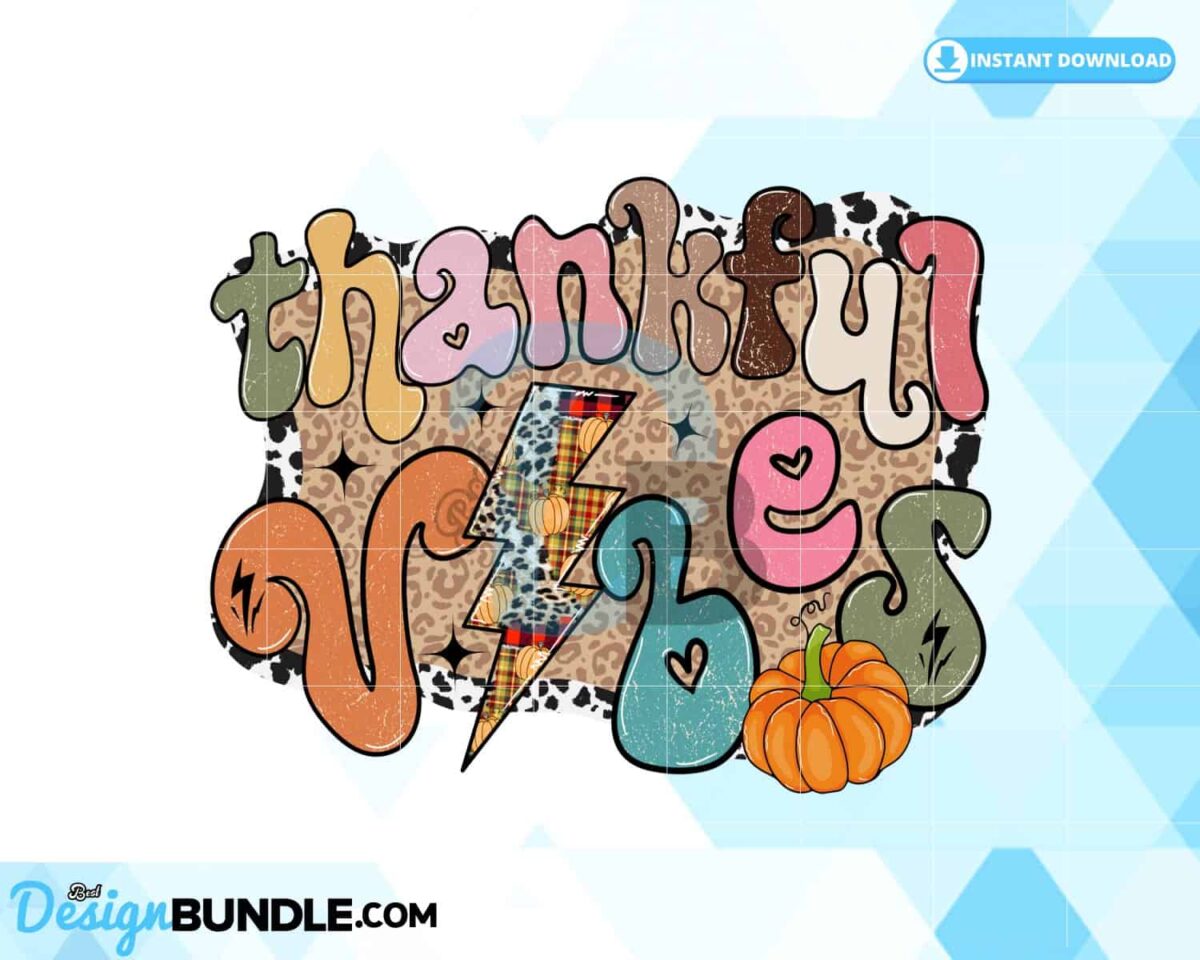 thanksgiving-retro-sublimation-thankful