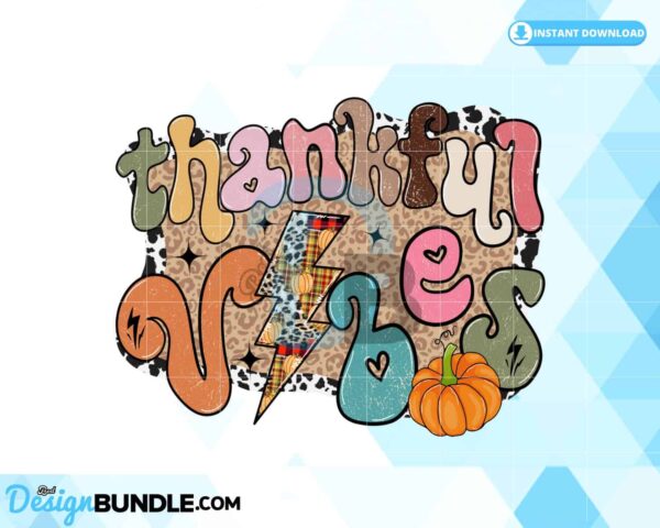 thanksgiving-retro-sublimation-thankful