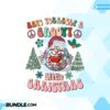 retro-groovy-christmas-sublimation