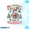 retro-groovy-christmas-sublimation