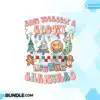 retro-groovy-christmas-sublimation