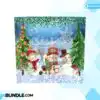 christmas-tumbler-wrap-20oz-sublimation