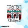 merry-christmas-stacked-sublimation