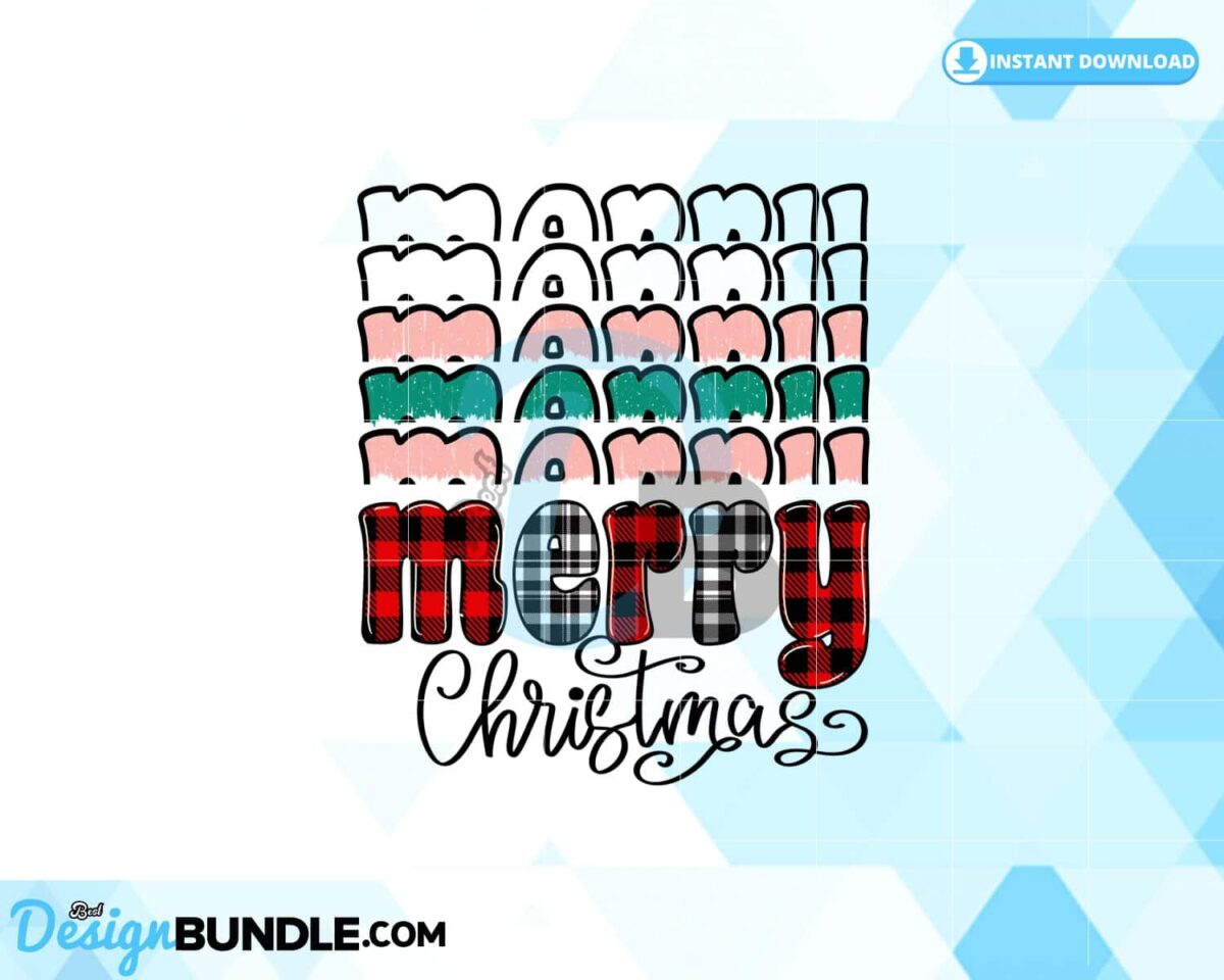 merry-christmas-stacked-sublimation