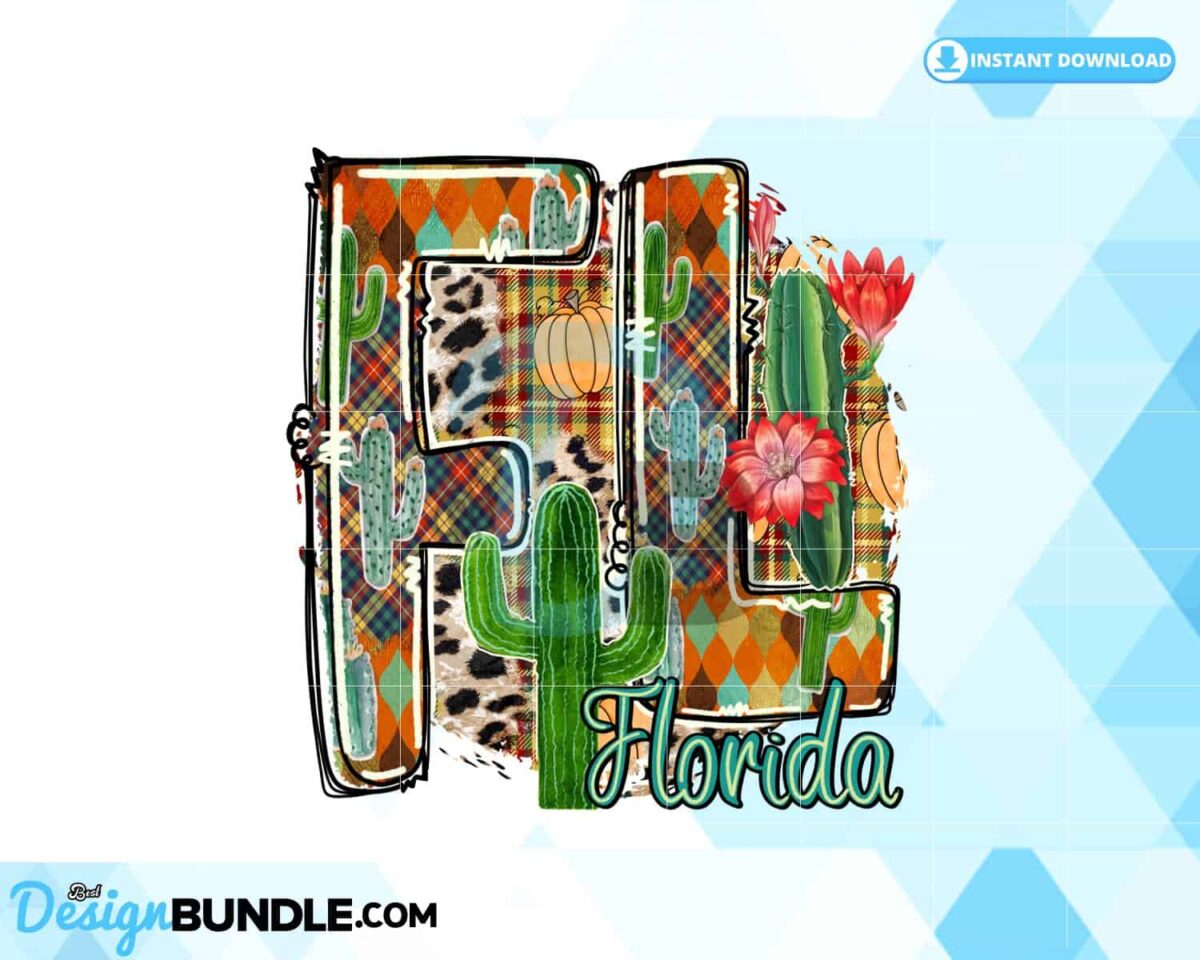 florida-western-fall-png-thanksgiving