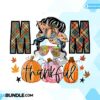 thankful-mama-png-fall-pumpkin