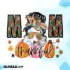thankful-mama-png-fall-pumpkin