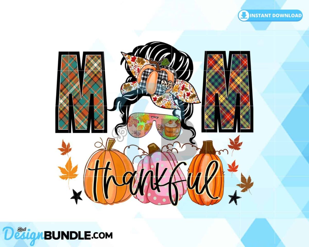 thankful-mama-png-fall-pumpkin