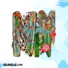 new-mexico-western-fall-png-fall-design