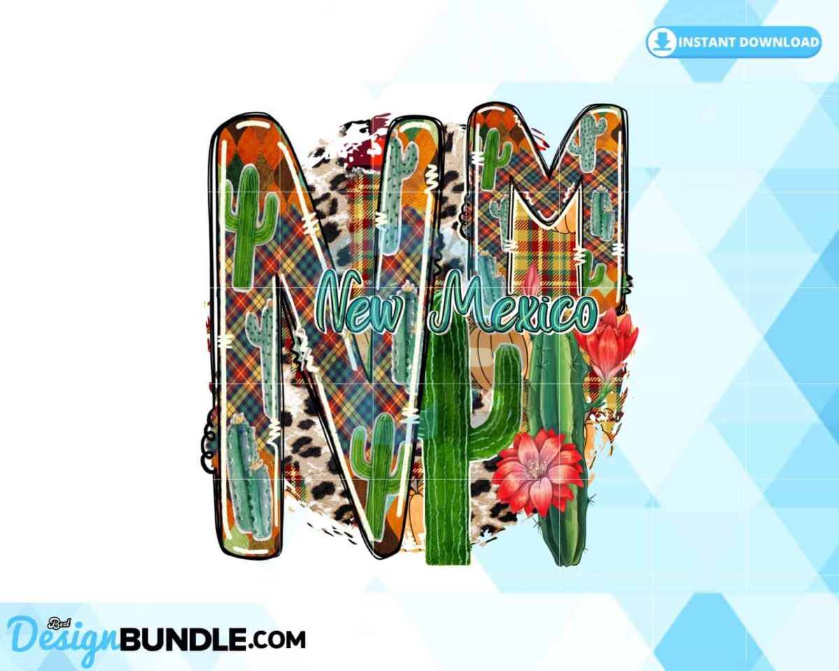 new-mexico-western-fall-png-fall-design