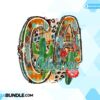 california-western-fall-png-fall-design