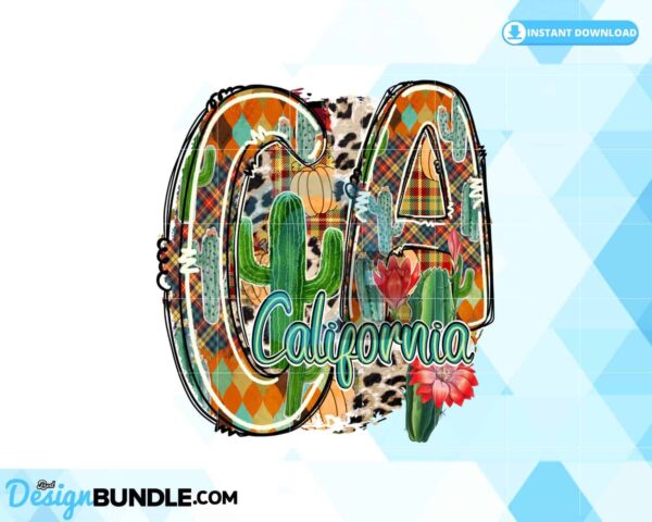 california-western-fall-png-fall-design