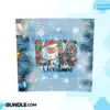 christmas-tumbler-wrap-20oz-sublimation