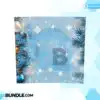 christmas-tumbler-wrap-20oz-sublimation