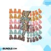 mama-stacked-distressed-cheetah-leopard